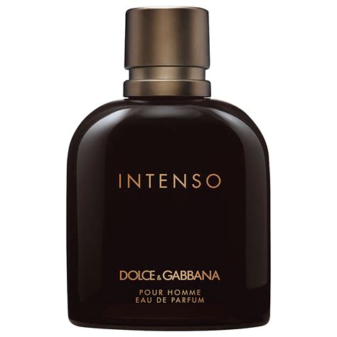 dolce gabbana dolce perfume amazon|dolce and gabbana intenso fragrantica.